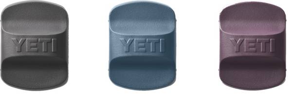 YETI Rambler Multi-Color MagSlider Replacement Kit