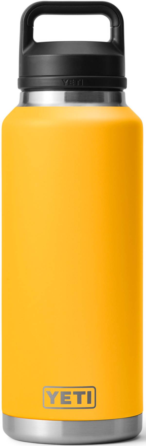 YETI 46 oz. Rambler Bottle with Chug Cap product image