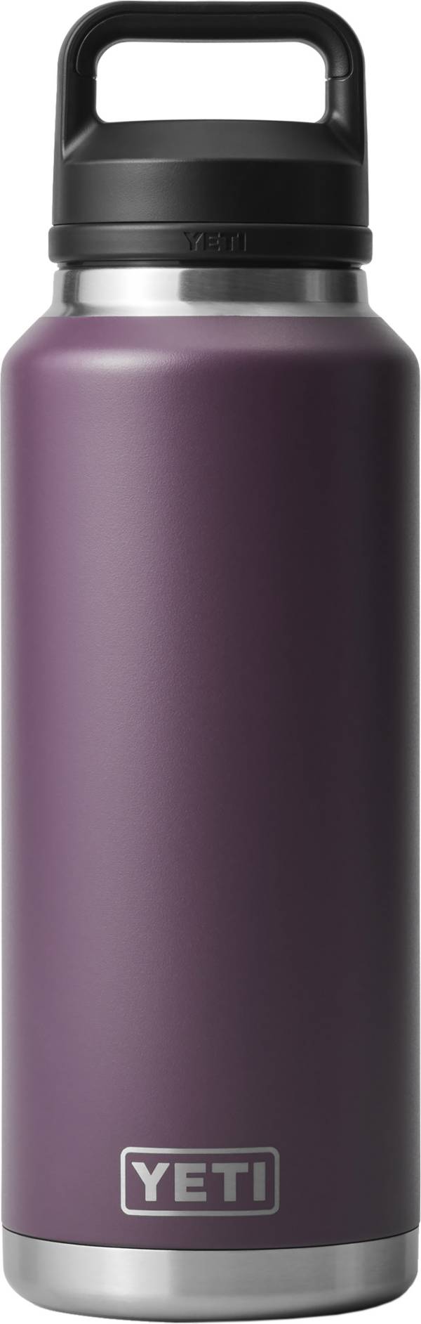 YETI 46 oz. Rambler Bottle with Chug Cap