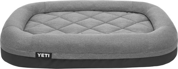 YETI Trailhead 2-in-1 Dog Bed