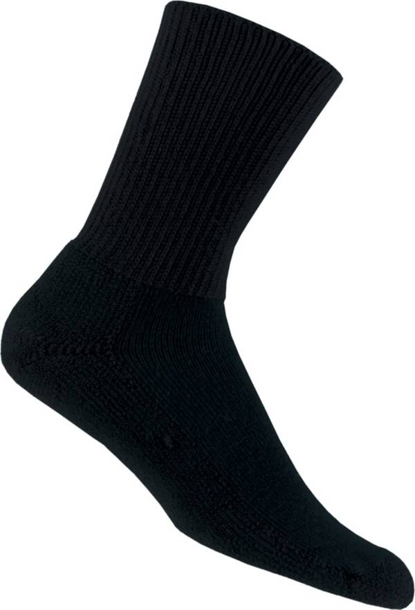 Thorlo Running Crew Sock