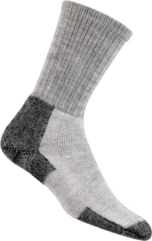 Thorlo Hiking Crew Sock
