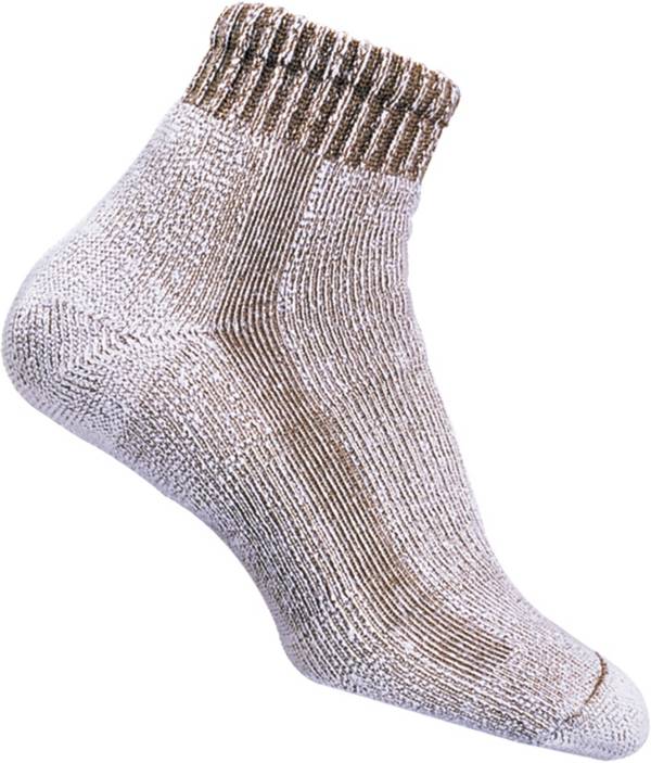 Thorlo Men's Lite Hiking Crew Sock