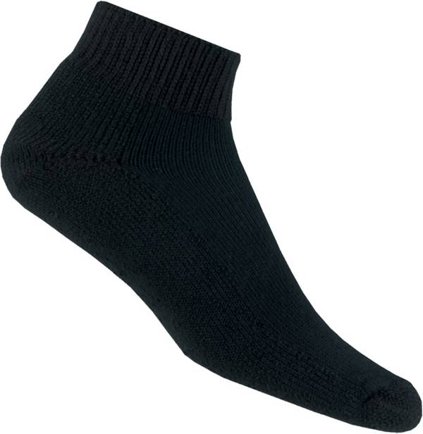 Thorlo Running Ankle Socks product image
