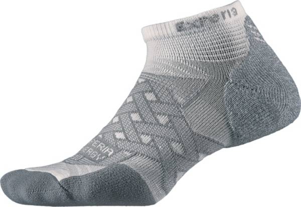 Thorlo Experia Compression Low Cut Sock product image