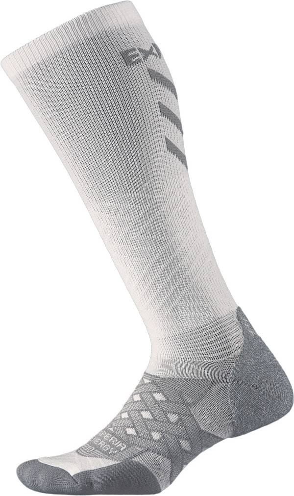 Thorlo Experia Compression Knee Sock