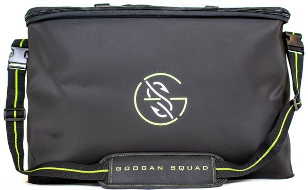 Googan Squad Medium Tackle Carry-All