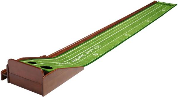 Perfect Practice 2021 Perfect Putting Mat