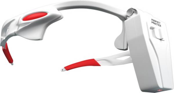 Perfect Practice Laser Putting Glasses product image