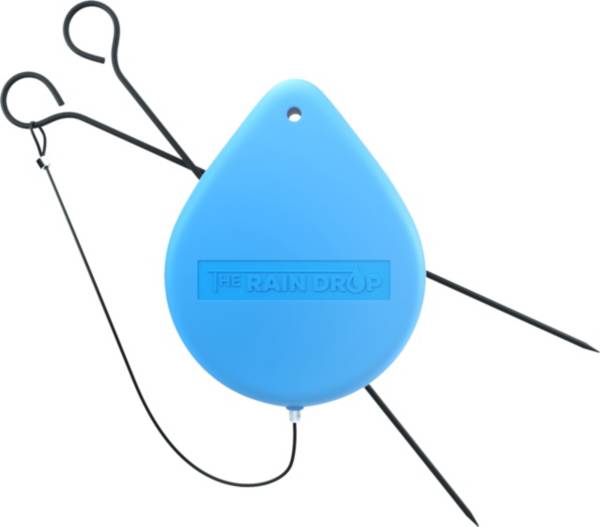 Perfect Practice The RainDrop Putting String product image