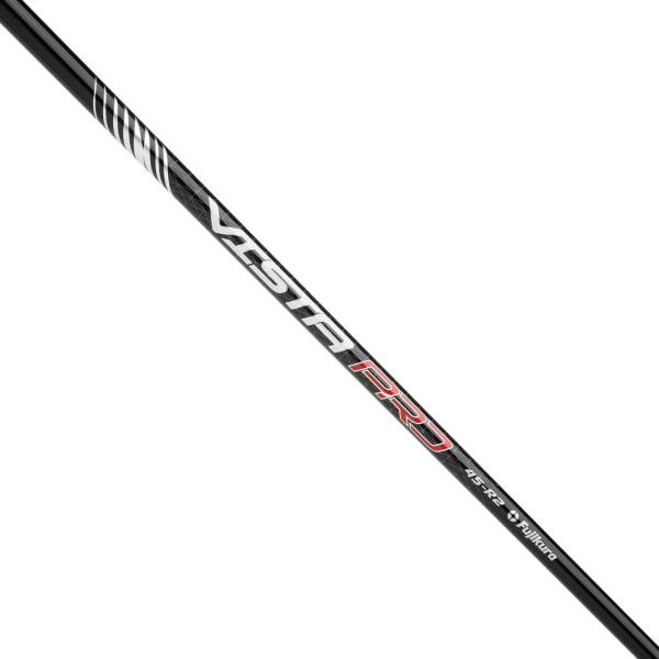 Fujikura Vista Pro 45 Wood Graphite Shaft Dick's Sporting Goods