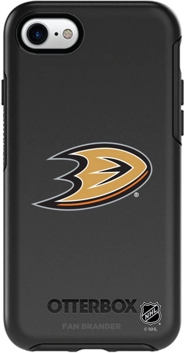 Otterbox Anaheim Ducks iPhone 7, iPhone 8 & iPhone SE product image