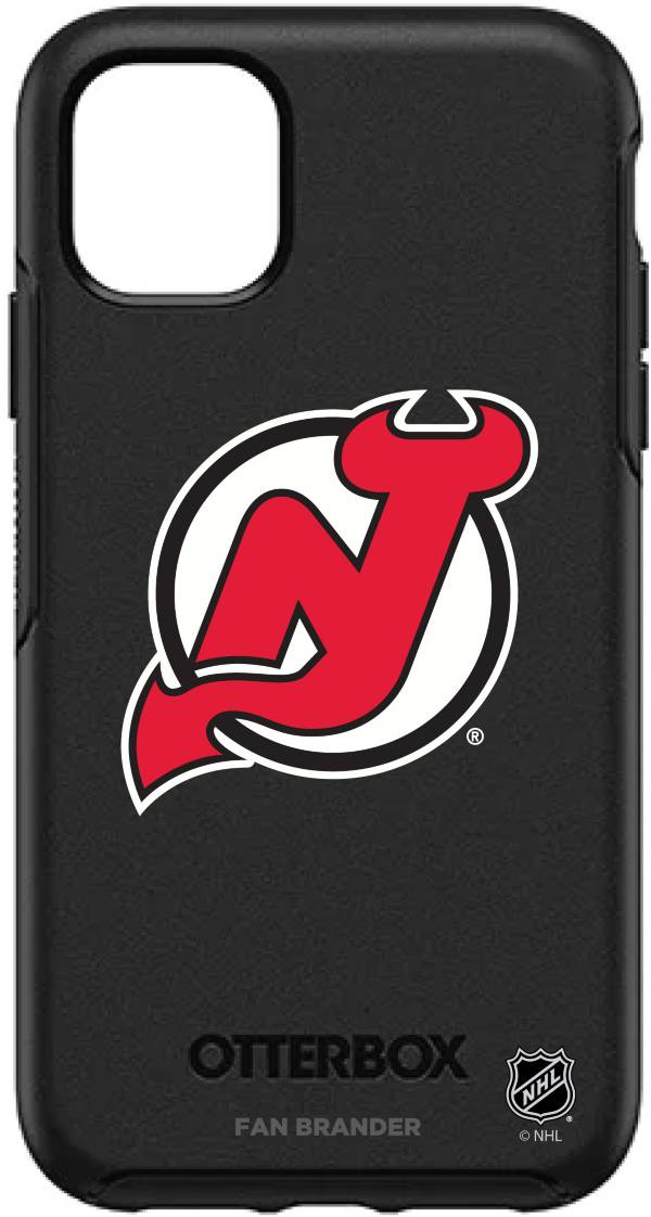 Otterbox New Jersey Devils iPhone 11 Symmetry Case