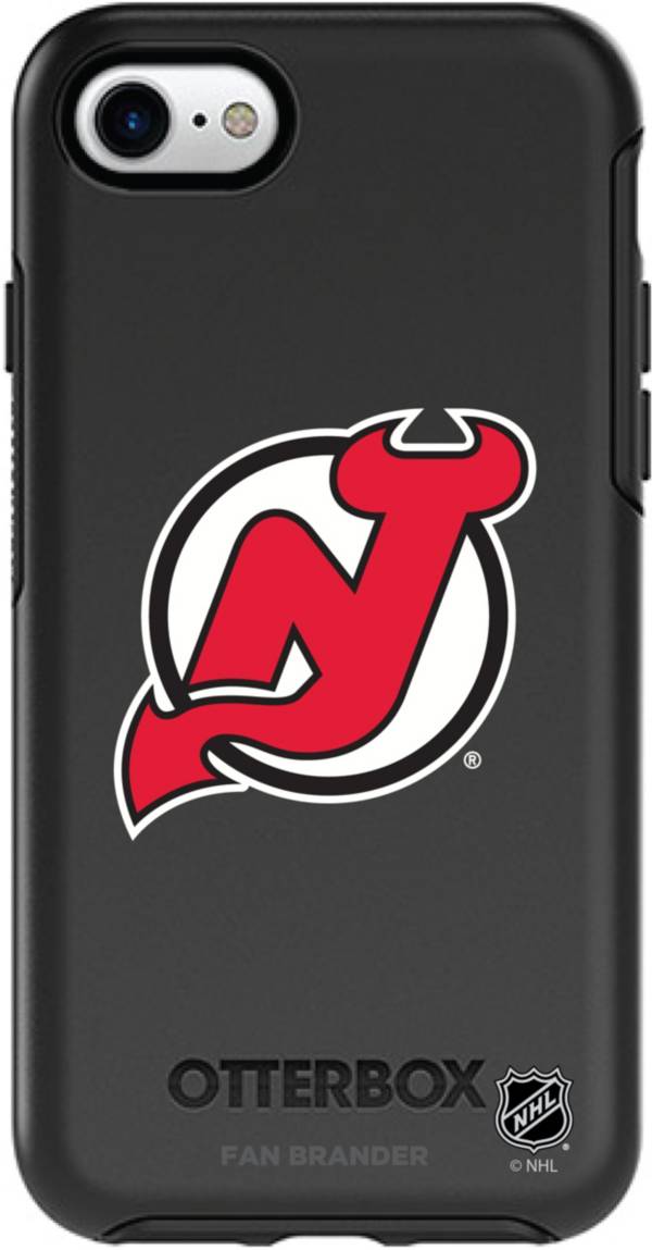 Otterbox New Jersey Devils iPhone 7 Plus & iPhone 8 Plus