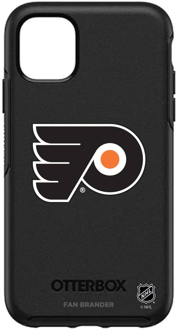 Otterbox Philadelphia Flyers iPhone 11 Symmetry Case