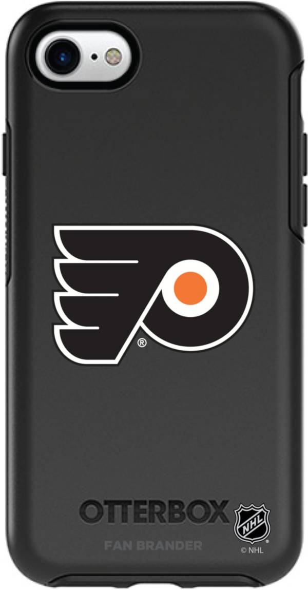 Otterbox Philadelphia Flyers iPhone 7 Plus & iPhone 8 Plus