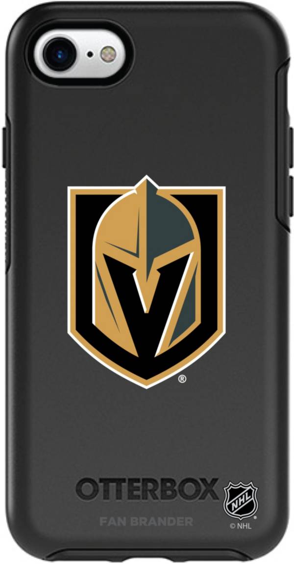 Otterbox Vegas Golden Knights iPhone 7 Plus & iPhone 8 Plus