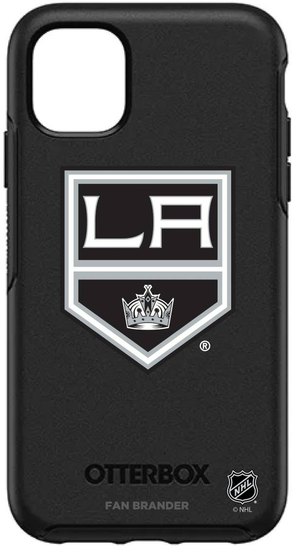 Otterbox Los Angeles Kings iPhone 11 Symmetry Case