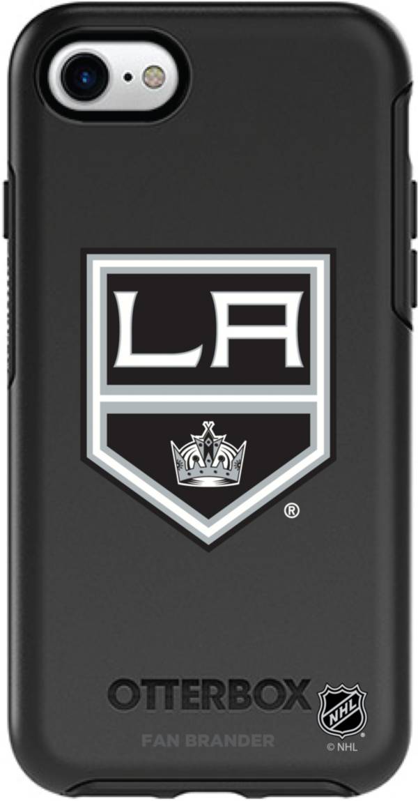 Otterbox Los Angeles Kings iPhone 7 Plus & iPhone 8 Plus