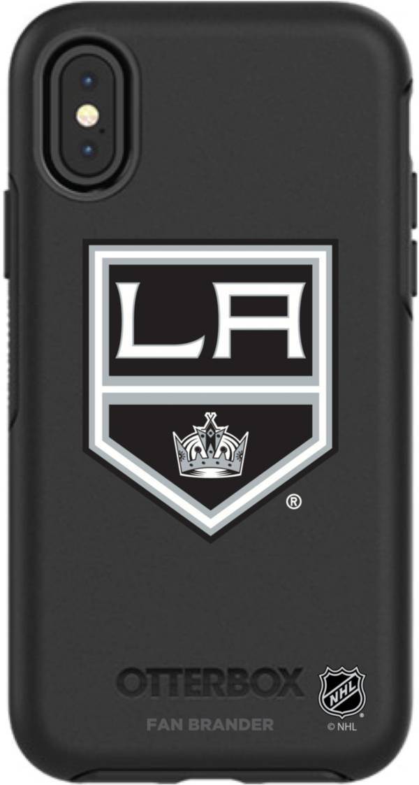 Otterbox Los Angeles Kings iPhone X/Xs