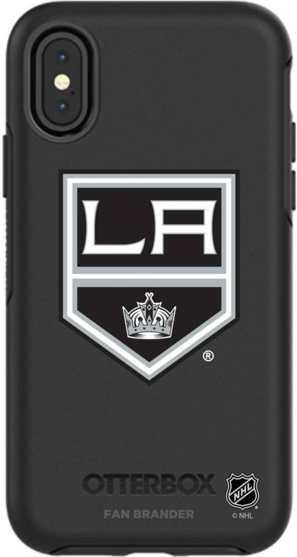 Otterbox Los Angeles Kings iPhone XR product image