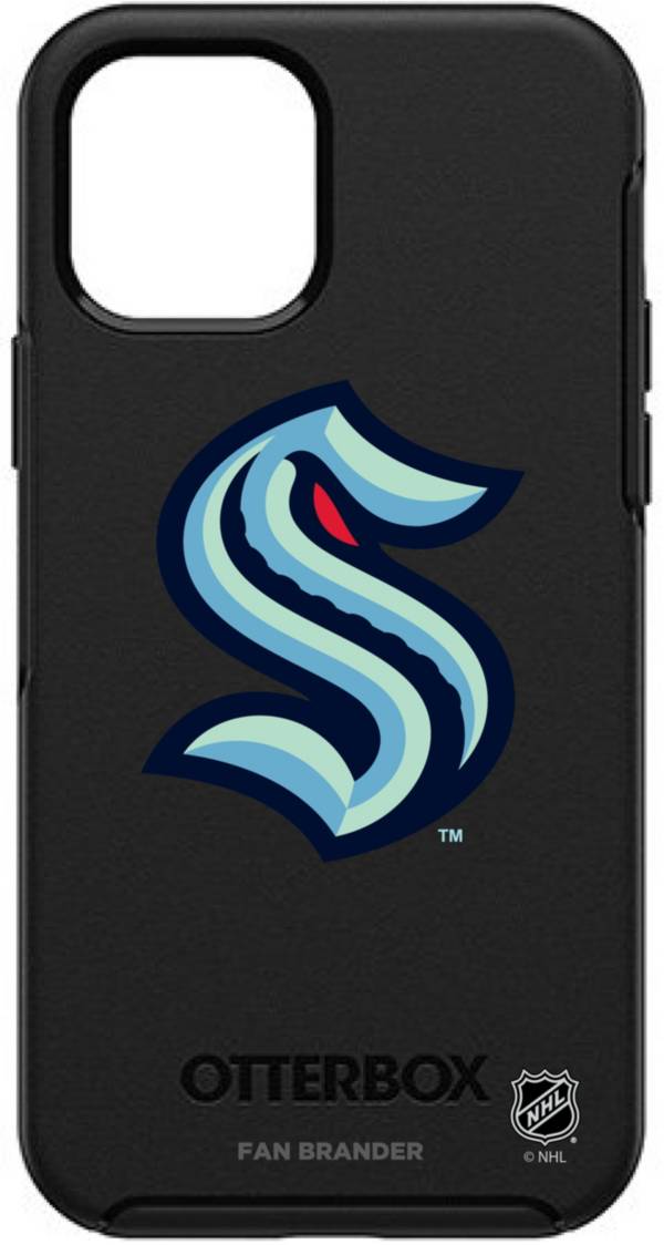 Otterbox Seattle Kraken iPhone 12 & iPhone 12 Pro Symmetry Case