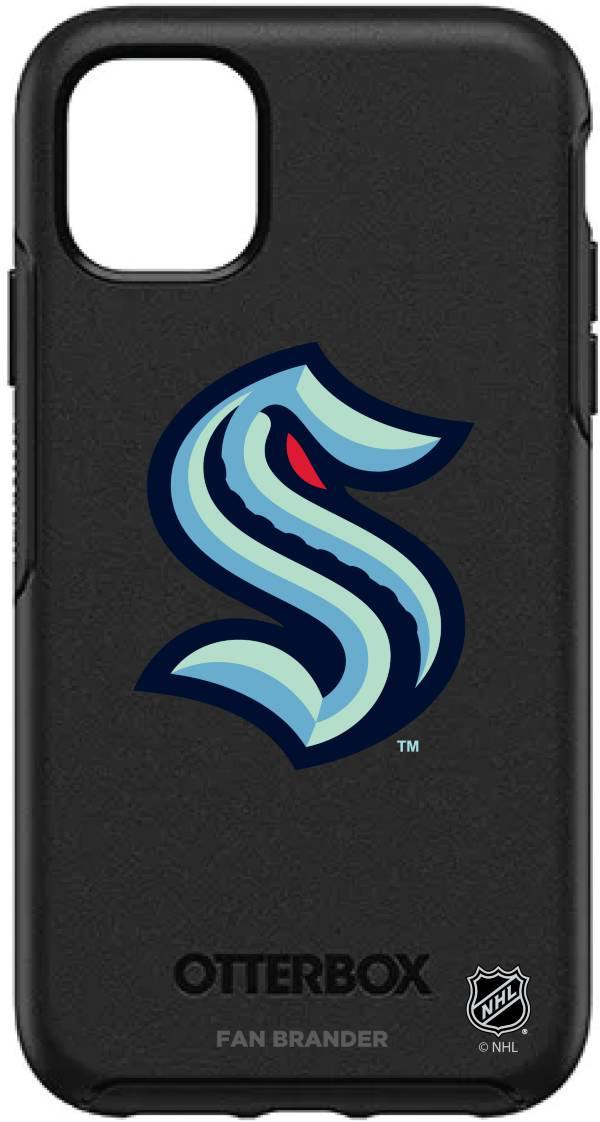 Otterbox Seattle Kraken iPhone 11 Symmetry Case