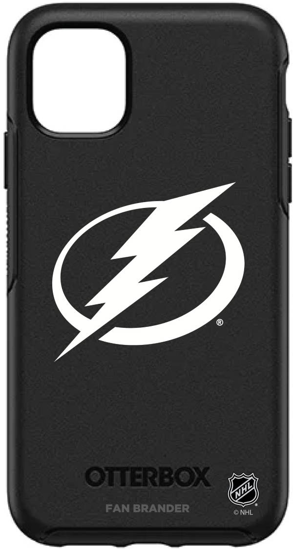 Otterbox Tampa Bay Lightning iPhone 11 Symmetry Case