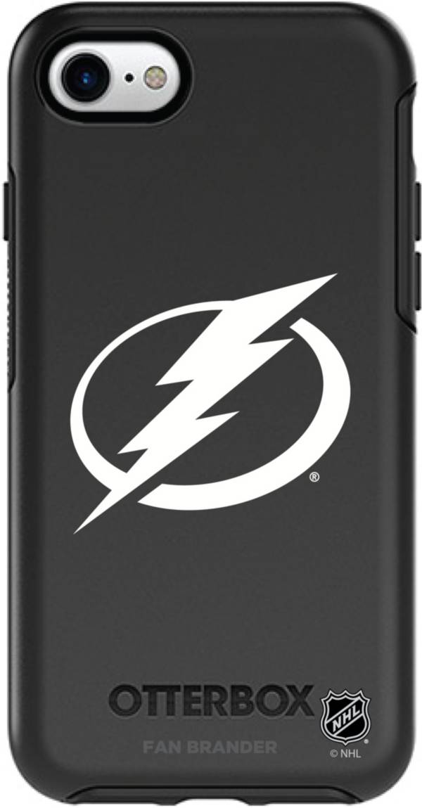 Otterbox Tampa Bay Lightning iPhone 7 Plus & iPhone 8 Plus