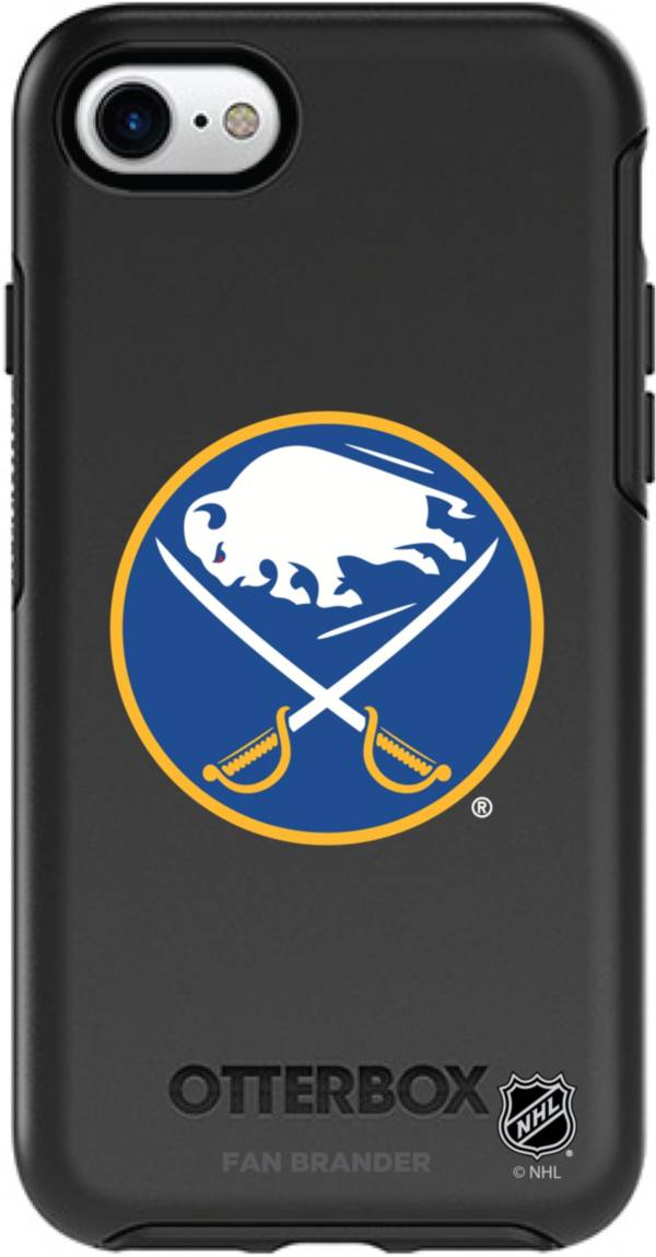 Otterbox Buffalo Sabres iPhone 7 Plus & iPhone 8 Plus