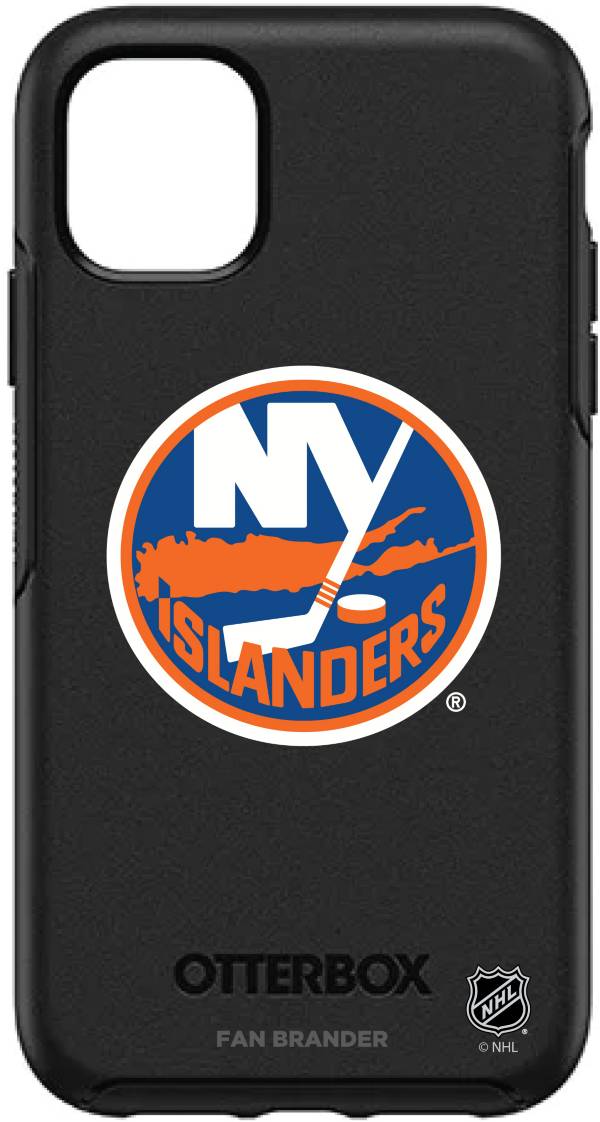 Otterbox New York Islanders iPhone 11 Symmetry Case