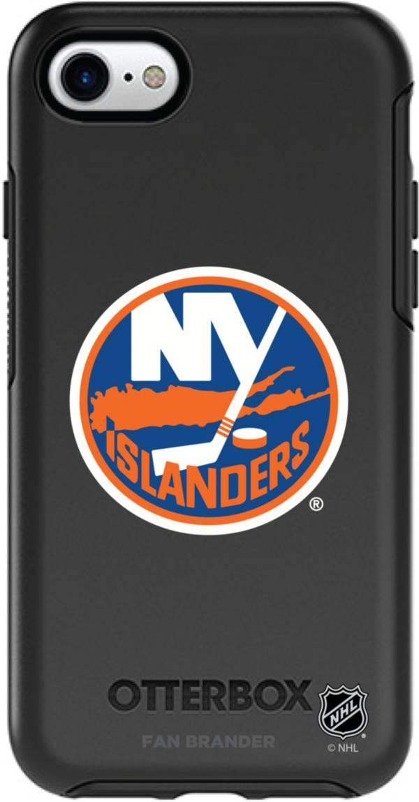 Otterbox New York Islanders iPhone 7 Plus & iPhone 8 Plus