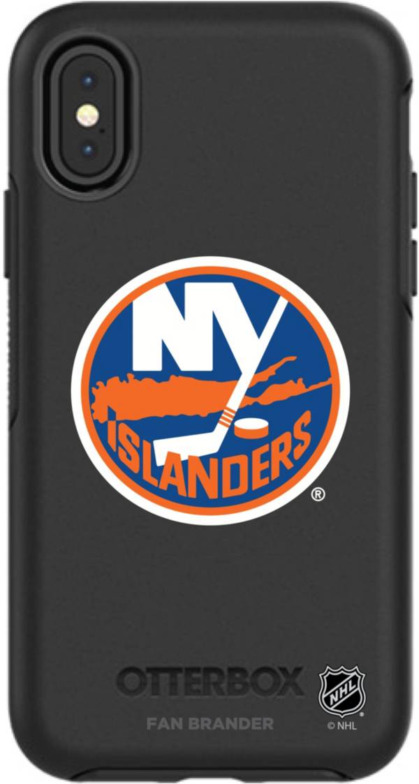 Otterbox New York Islanders iPhone XS Max