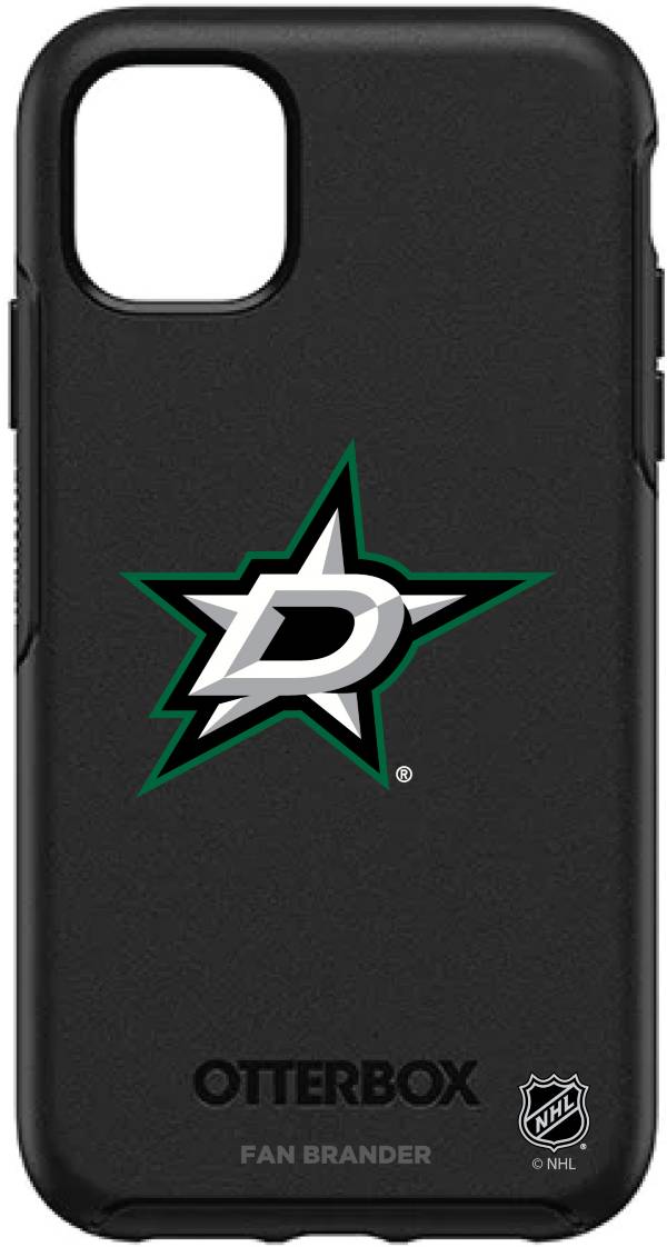 Otterbox Dallas Stars iPhone 11 Symmetry Case