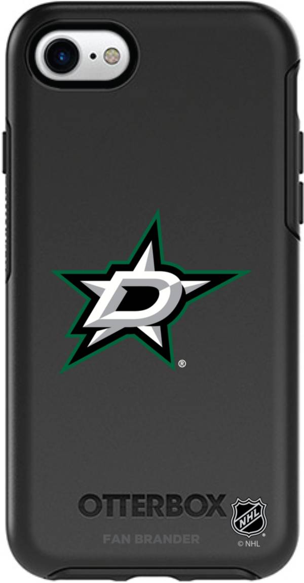 Otterbox Dallas Stars iPhone 7 Plus & iPhone 8 Plus