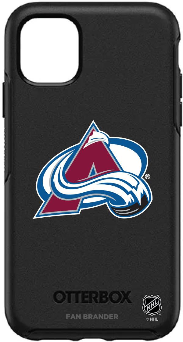 Otterbox Colorado Avalanche iPhone 11 Pro Symmetry Case