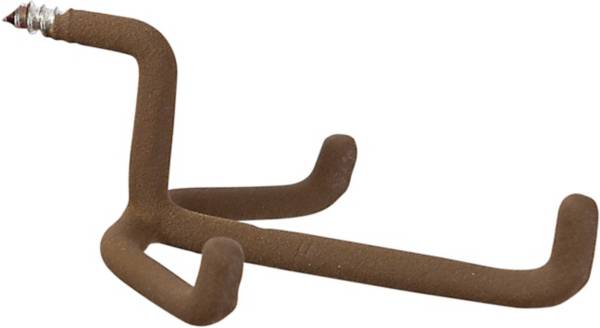 Allen Treestand Gear Hanger – 3 Pack
