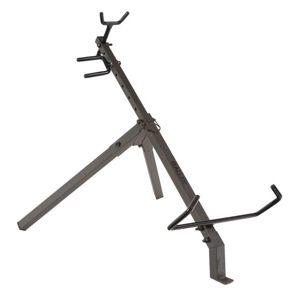Allen Ground Blind Bow & Crossbow Holder