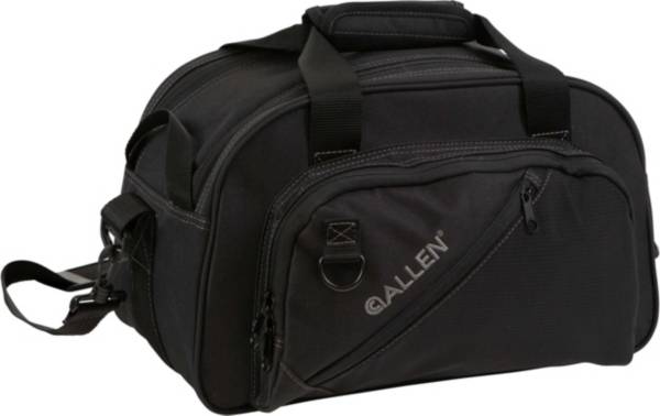 Allen Mobile Range Bag