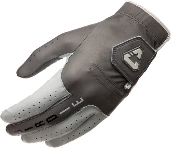 Cuater by TravisMathew Between The Lines Golf Gloves product image