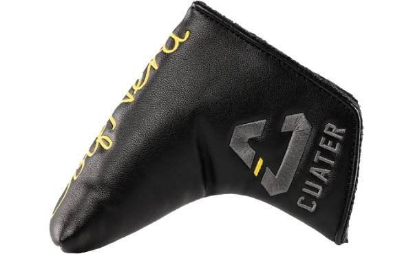 Cuater by TravisMathew Borrego Blade Putter Headcover product image