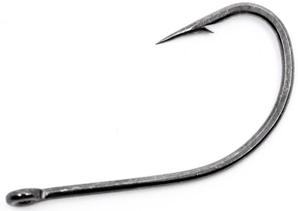 Googan Squad Lunker Wacky Hook