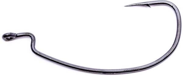 Googan Squad Mondo EWG Hook