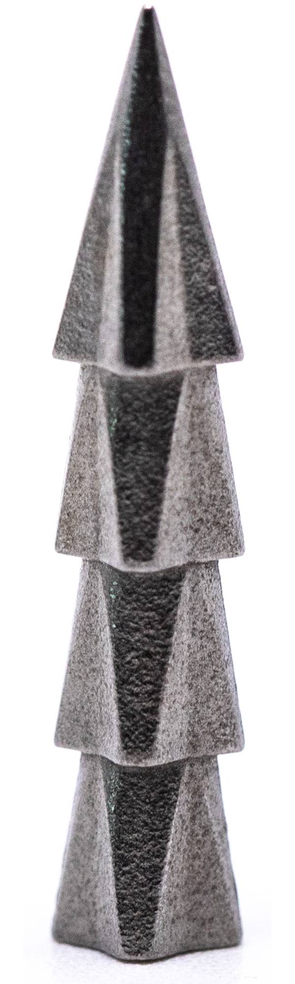 Googan Squad Nail Weight