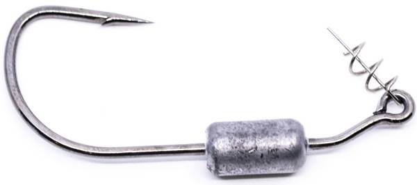 Googan Squad Weighted Dart Hook