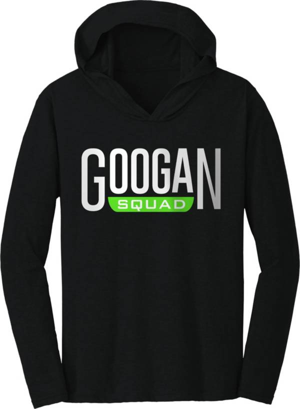 Googan Baits Lightweight Logo Hoodie