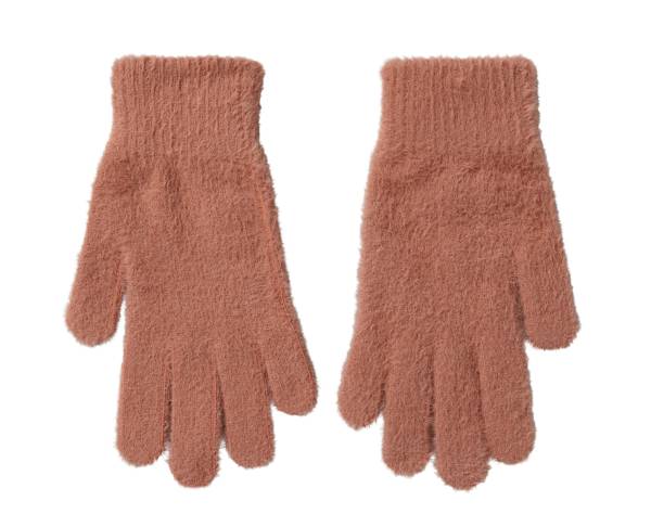 Northeast Outfitters Women's Cozy Brushed Gloves product image