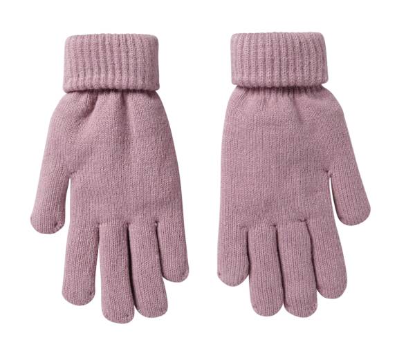 Northeast Outfitters Women's Cozy Gloves