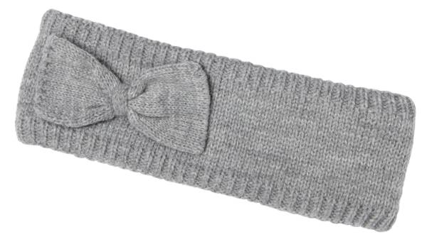 Northeast Outfitters Youth Cozy Bow Knit Headband