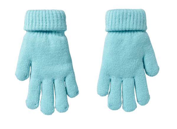 Northeast Outfitters Youth Cozy Solid Gloves product image